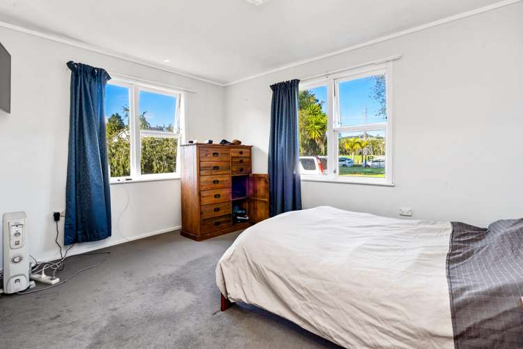 65 Mccullough Road Mangapai and Surrounds_6