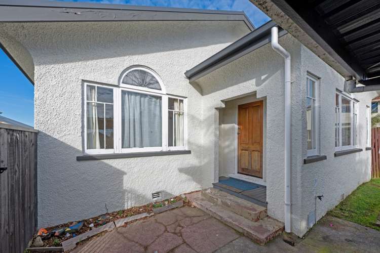 98 Malfroy Road Victoria_11