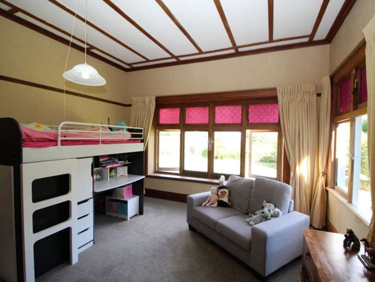 76 Broomfield Road Woodville_10