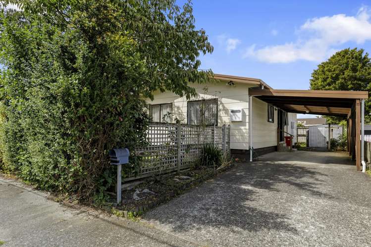 38A Clyma Street Elderslea_19