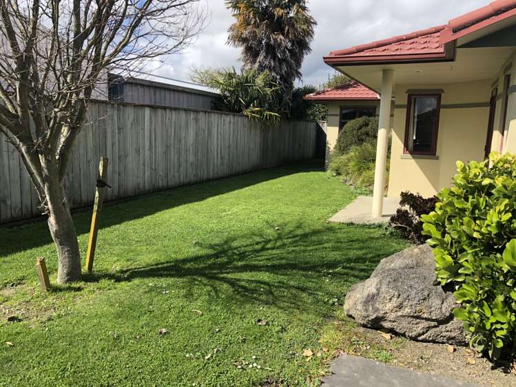 3/705 Whitehead Road 10482_9