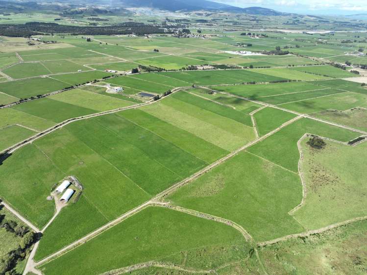457 Grove Burn Road Tuatapere_7