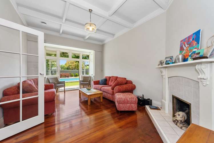 9 Braithwaite Avenue Chartwell_5