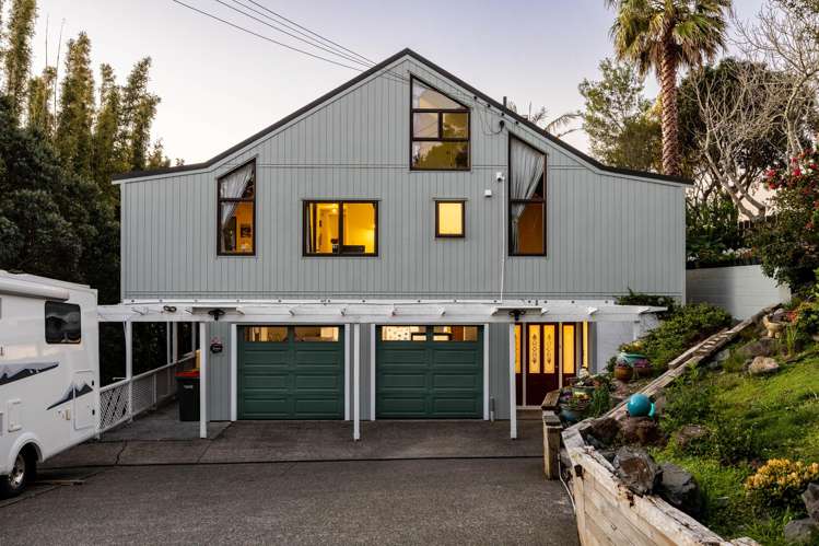 218 Whangaparaoa Road Red Beach_14