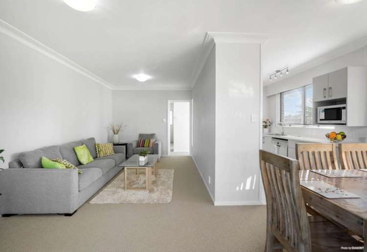 12 Stanniland Street Sunnyhills_8