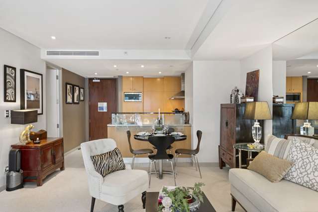 8a/6 Princes Street Auckland Central_4