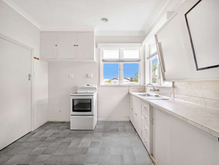 104 Bartholomew Road Levin_17