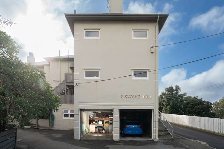 3/7 Stowe Hill Thorndon_12