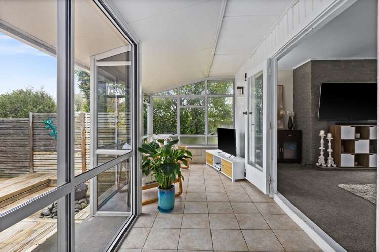 50 Joll Road_4