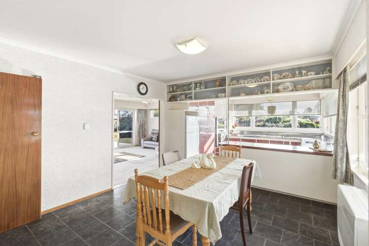 31 Hawkestone Road Marton_6