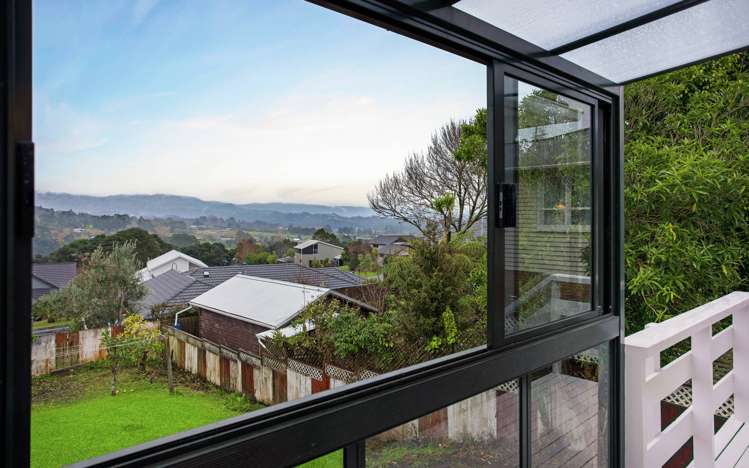 17 Phillip Avenue Glen Eden_12