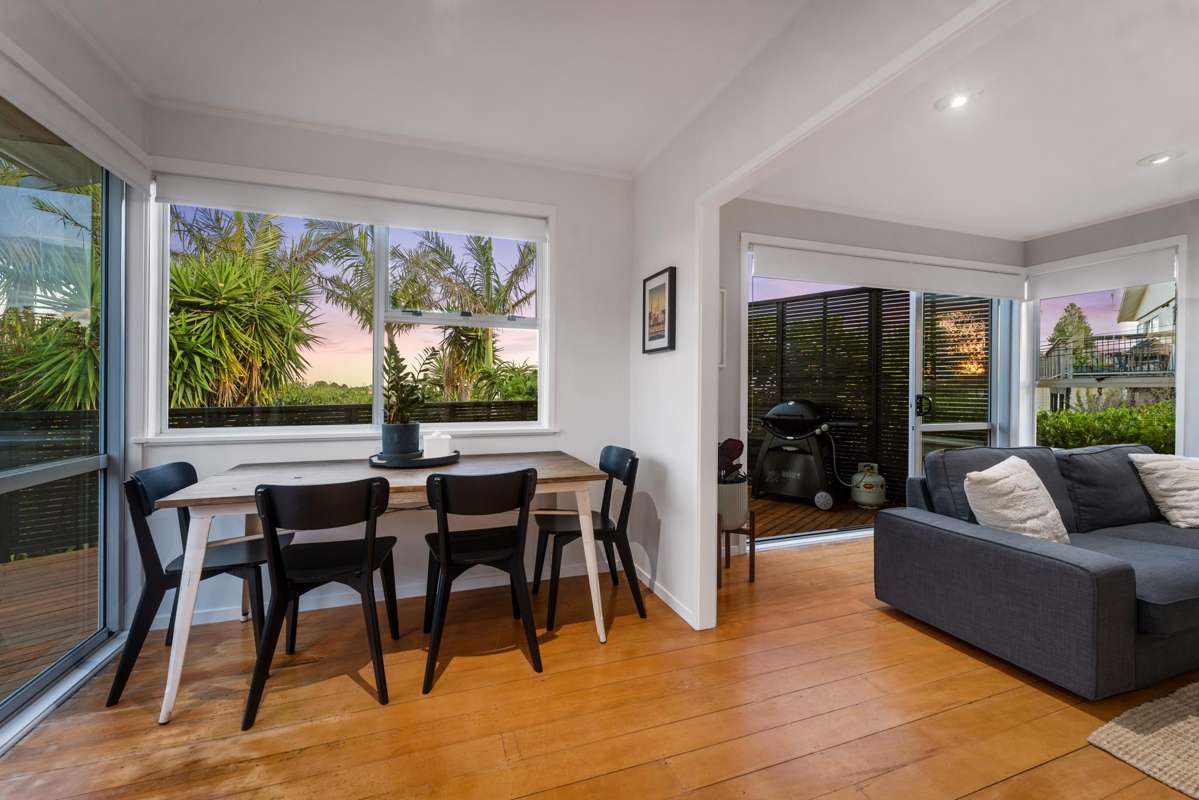 199 Forrest Hill Road_4