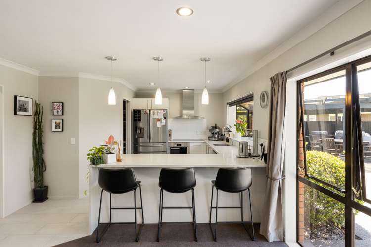 10 Harrowfield Drive Harrowfield_7