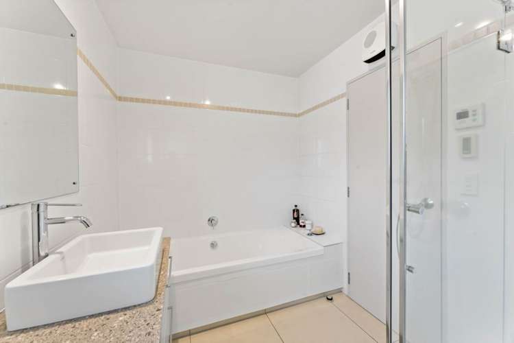 66 Searle Street Stonefields_17