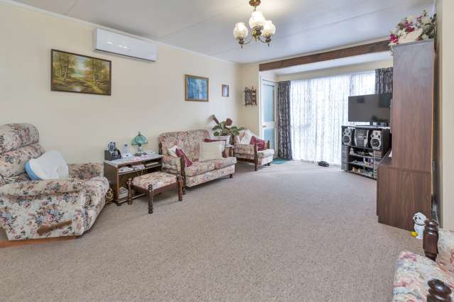 35c Western Hills Drive Kensington_3