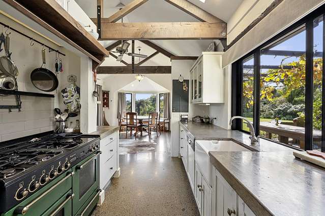 475 Frankley Road Hurworth_3