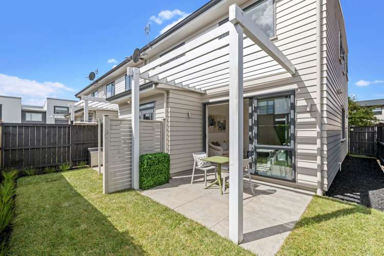22 Haddington Drive Flat Bush_2