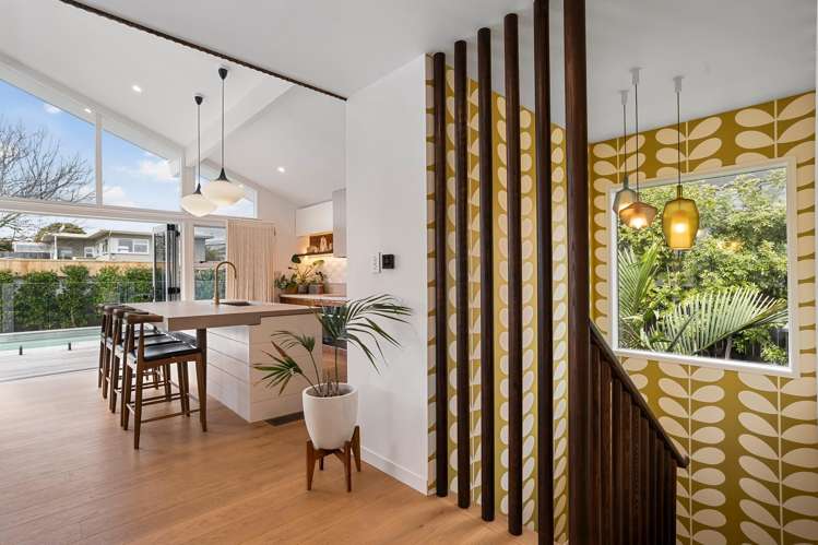 15 Ripon Crescent Meadowbank_8