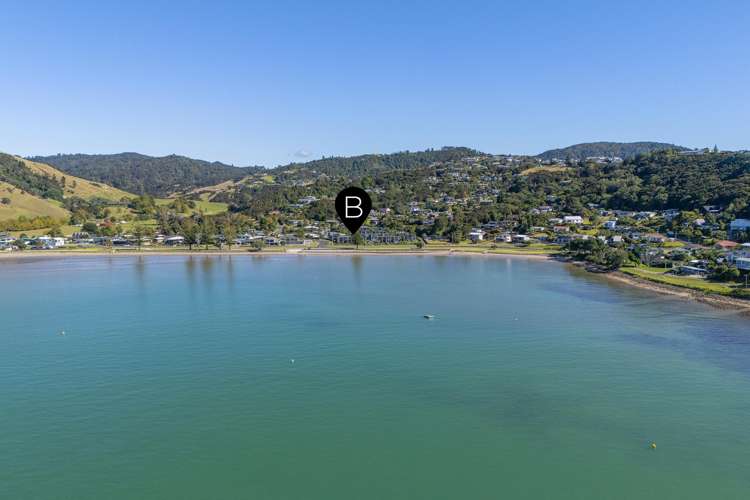9/1 Centennial Drive Whitianga_33