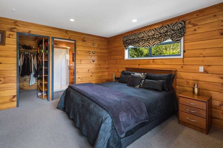 102 Whitehead Way Thames_24