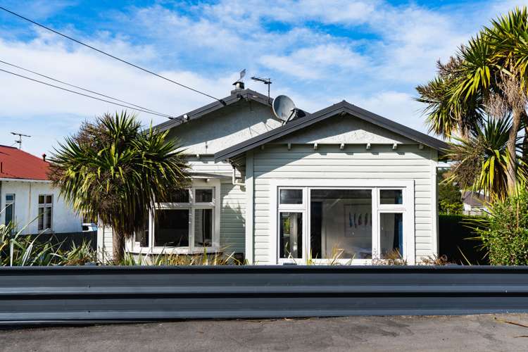 23 Ipswich Street_0
