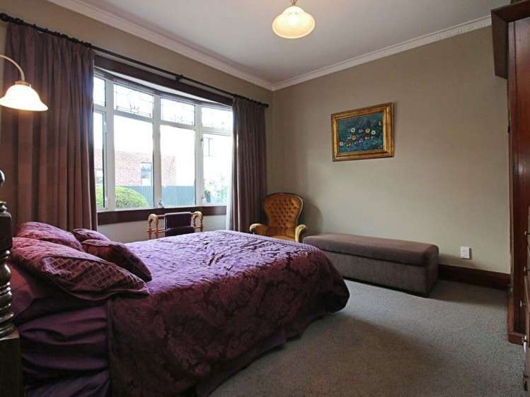 27 Bourke Street Windsor_10