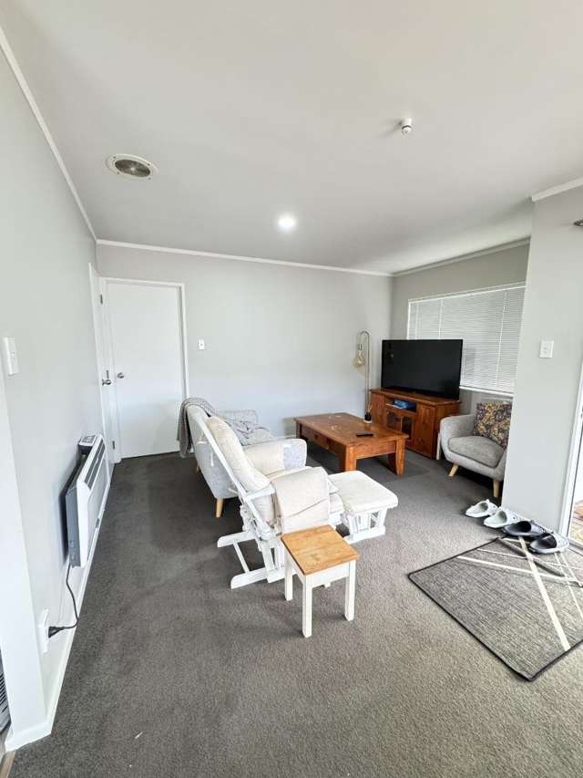 27 ONSLOW ROAD Papakura_1
