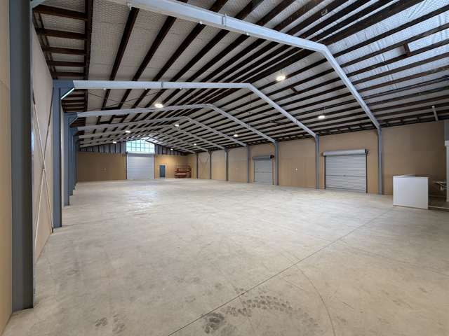 9/17-25 Leyland Street Onekawa_2