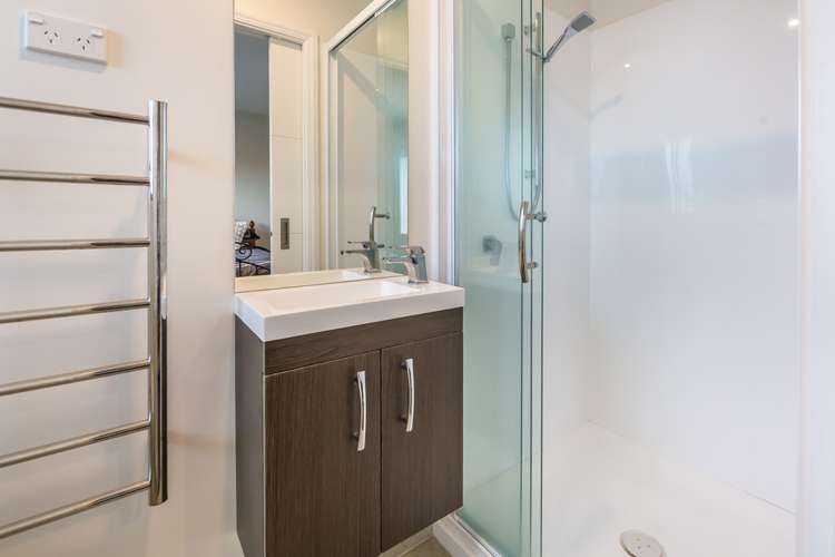 50 Burnham School Road Rolleston_12