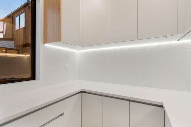 14d Benders Avenue Hillcrest_10