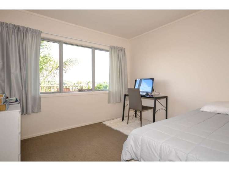 23 Rarere Terrace Kerikeri_15