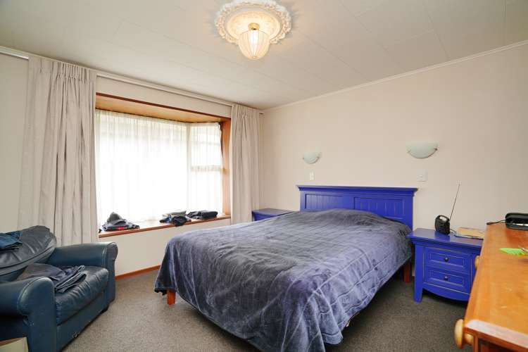 396 Dee Street Gladstone_5