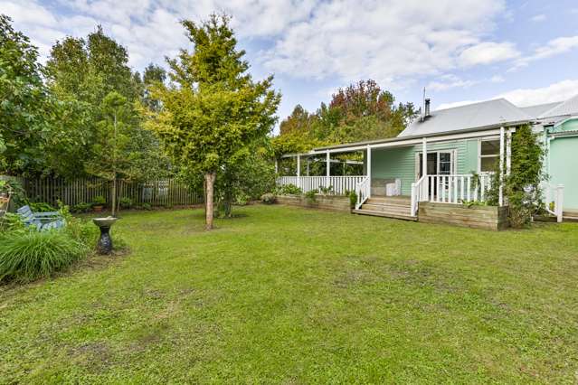 9 Ngaruroro Avenue Whakatu_1