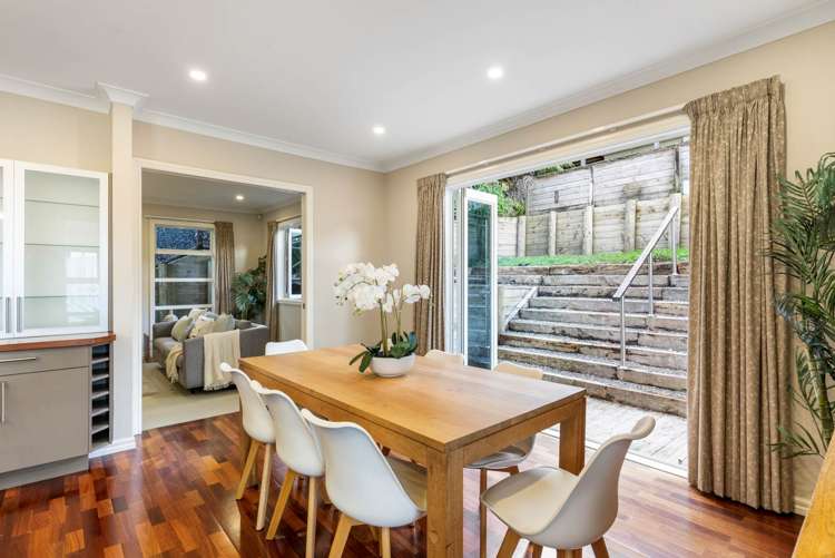 74a Seaview Road Glenfield_5