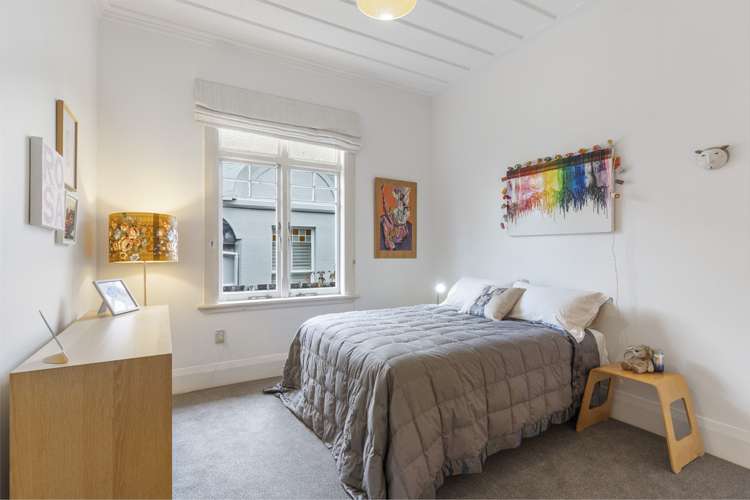 5 Mewburn Avenue Mount Eden_11