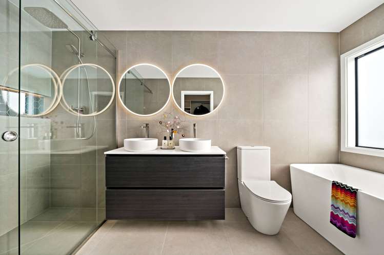 39 Elliot Street Riverhead_19