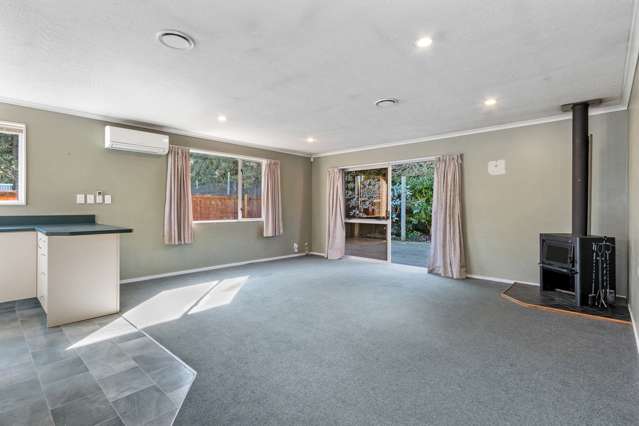 14b Woodend Road Woodend_3