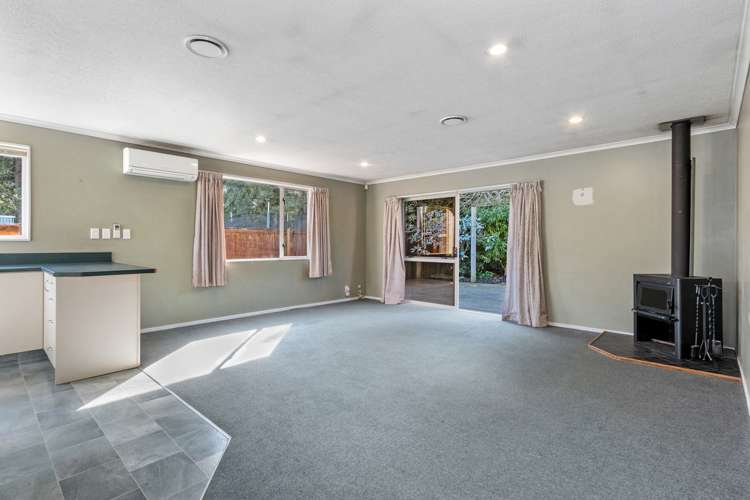 14b Woodend Road Woodend_3