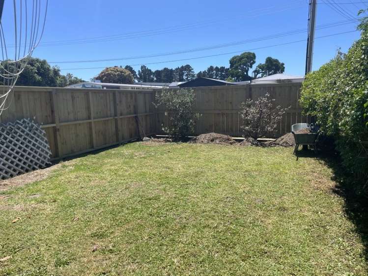 30B Links Avenue 11229_20