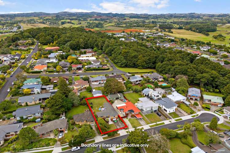 6 Matatea Avenue Pukekohe_25