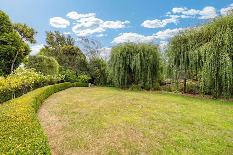 42 Rearsby Drive Halswell_21