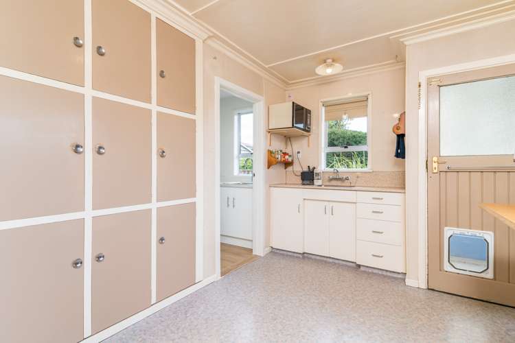 13 Paterson Street Abbotsford_3