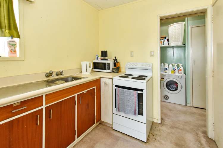 3/12 Browns Road Manurewa_5