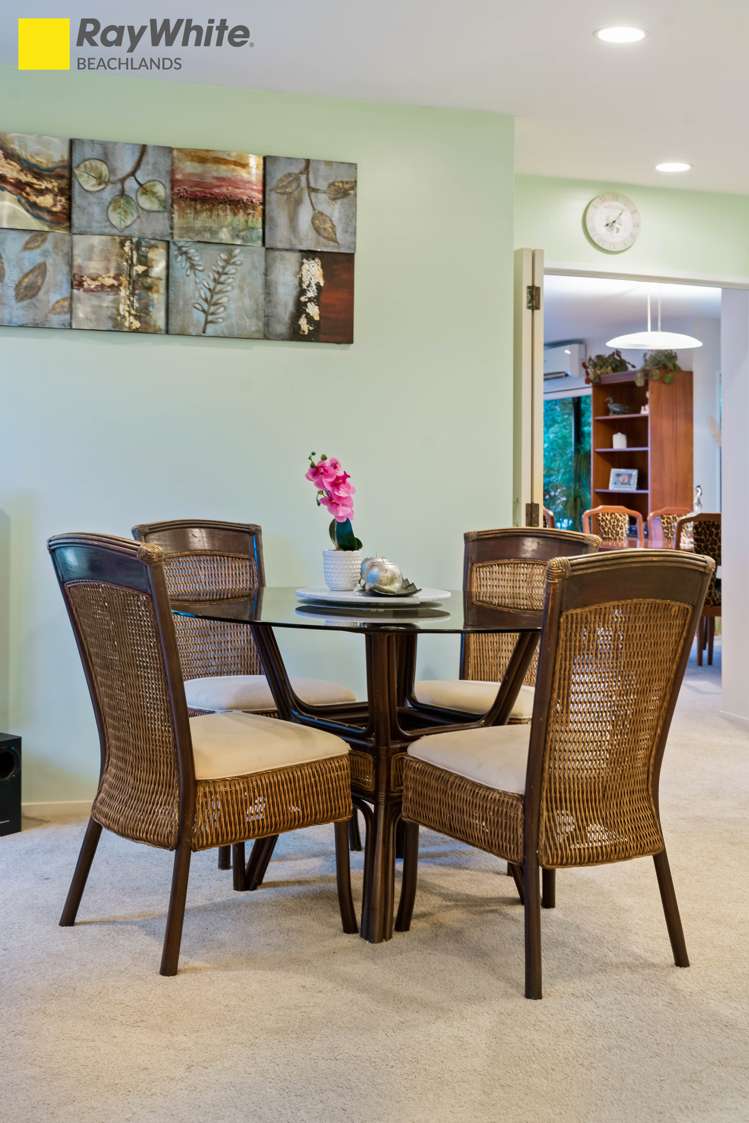 15 Perendale Close Somerville_33