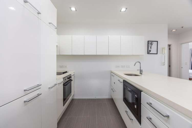 11E/14 Upper Queen Street Auckland Central_6