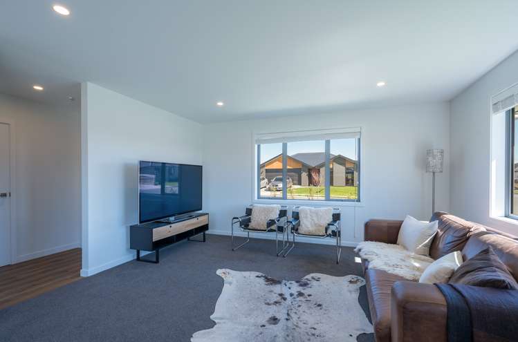 10 Barnes Lane Richmond_4