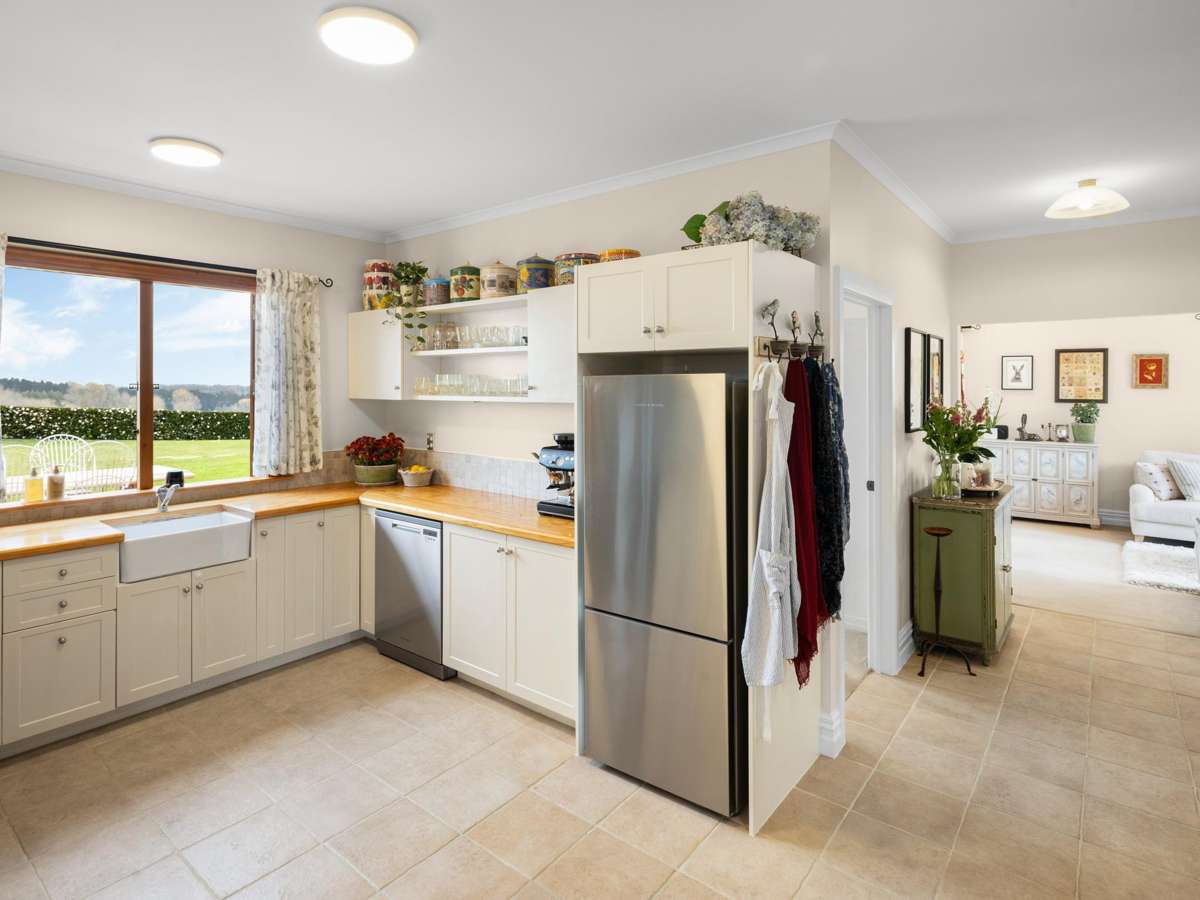 48D Hooker Road_5