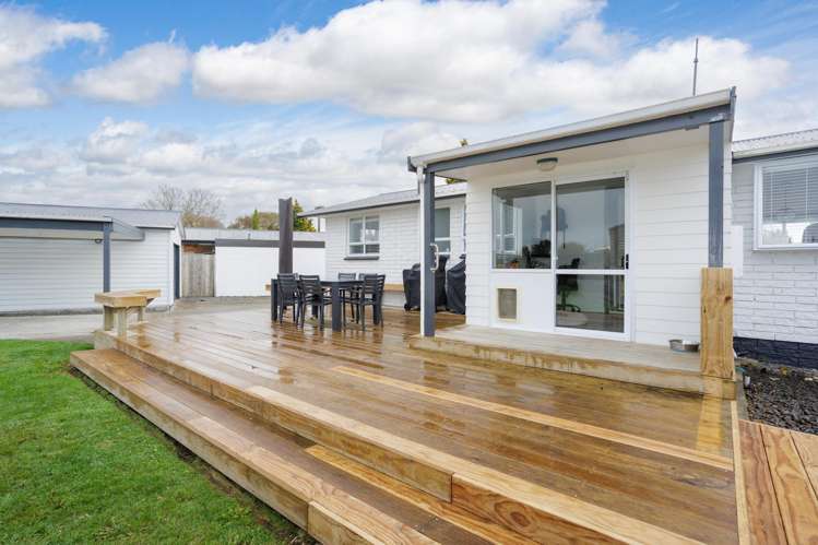 11 Totara Avenue Matamata_21