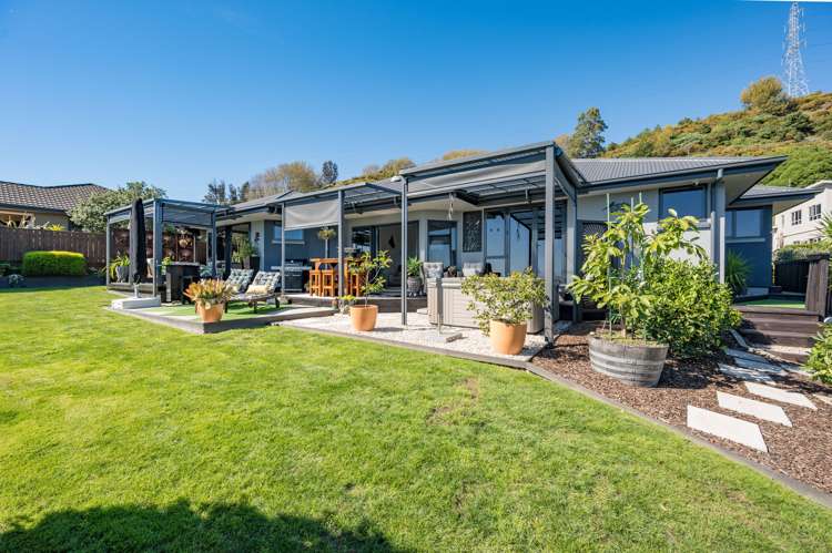 5 Cheshire Place Stoke_4