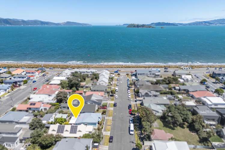 14 Aurora Street Petone_1